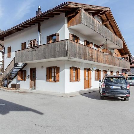 Lioda Moon Pieve di Cadore Exterior photo
