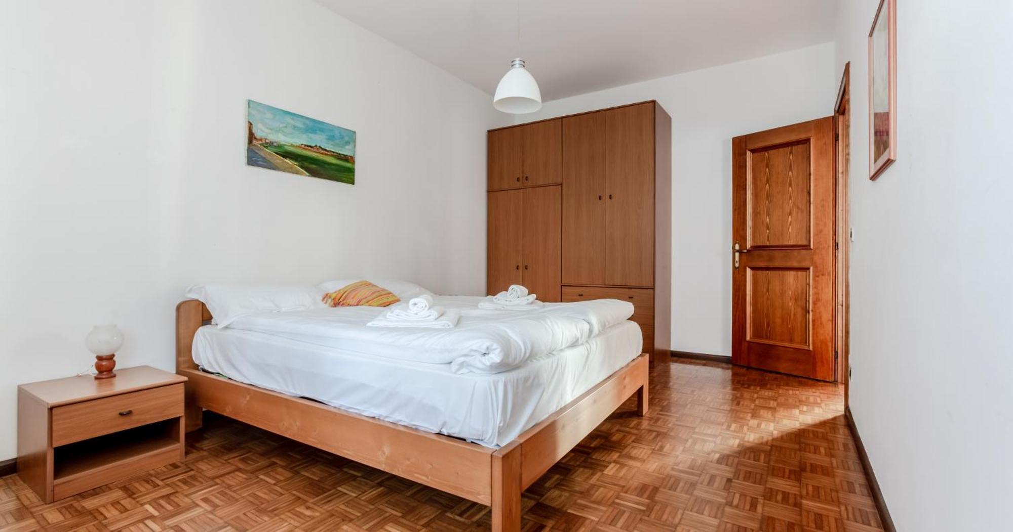 Lioda Moon Pieve di Cadore Exterior photo