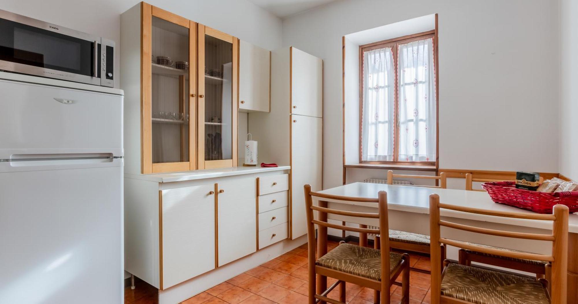 Lioda Moon Pieve di Cadore Exterior photo